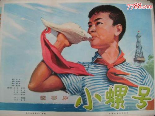 电大毕业证和学位证是一块发下来吗